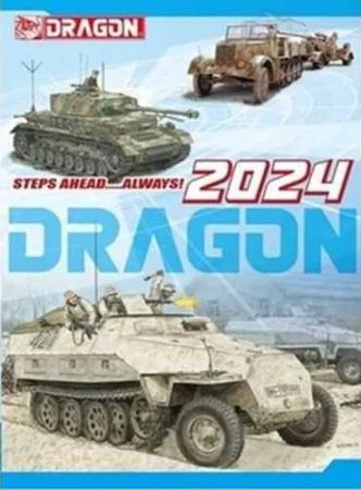dragon-2024.jpg