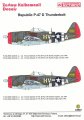 techmod-24023 (2).jpg