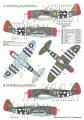 techmod-24023 (3).jpg