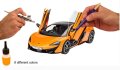 revell-36202 (2).jpg