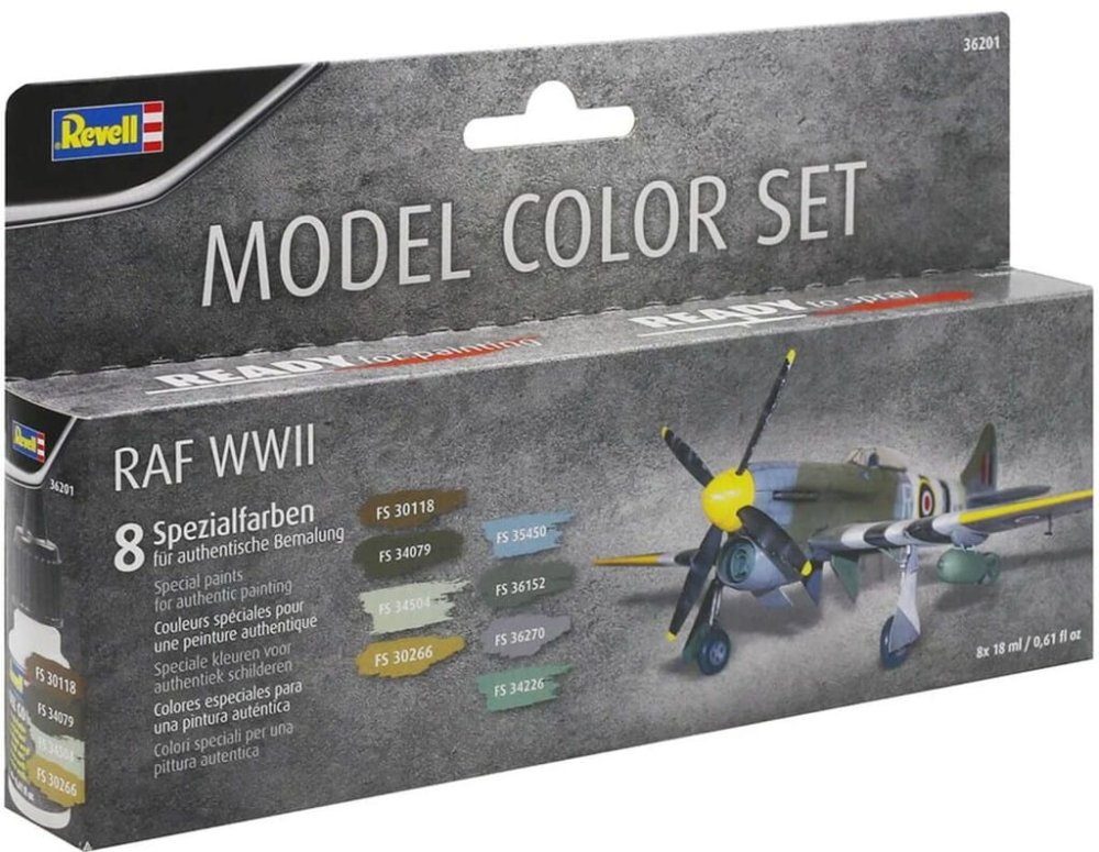 revell-36201 (1).jpg