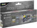 revell-36201 (1).jpg