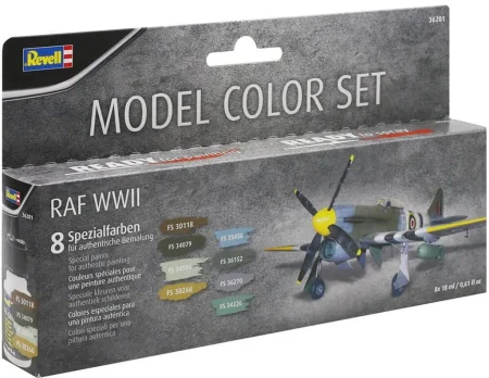 revell-36201 (1).jpg
