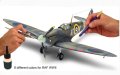revell-36201 (2).jpg
