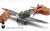 revell-36201 (2).jpg