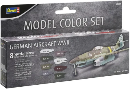 revell-36200 (1).jpg