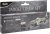 revell-36200 (1).jpg