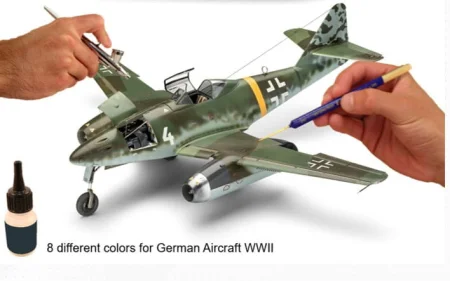 revell-36200 (2).jpg