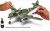 revell-36200 (2).jpg