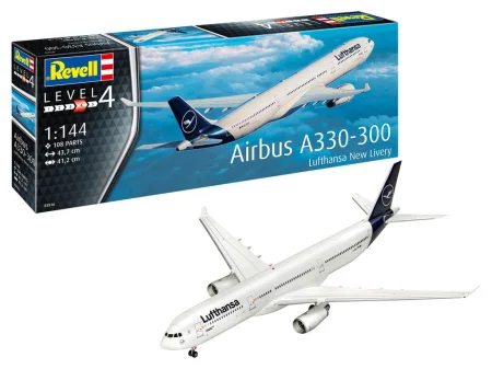 revell-03816 (2).jpg