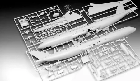 revell-03816 (3).jpg