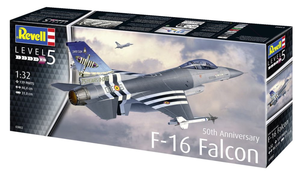 revell-03802 (1).jpg