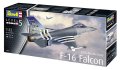 revell-03802 (1).jpg