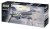 revell-03802 (1).jpg