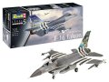 revell-03802 (2).jpg
