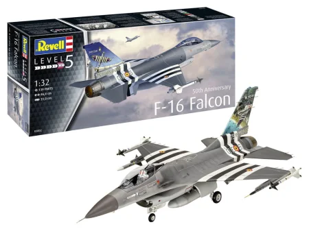 revell-03802 (2).jpg