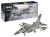 revell-03802 (2).jpg