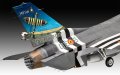 revell-03802 (3).jpg