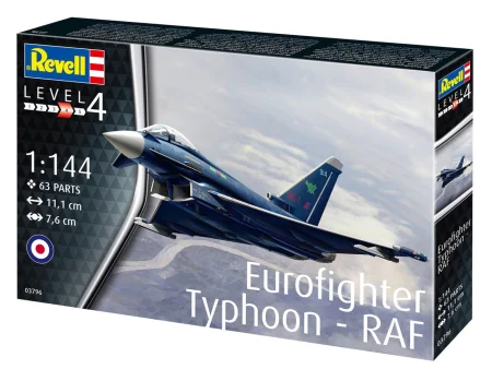 revell-03796 (1).jpg