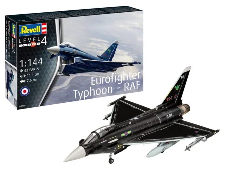 revell-03796 (2).jpg