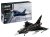 revell-03796 (2).jpg