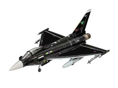 revell-03796 (3).jpg