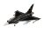 revell-03796 (3).jpg