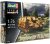 revell-03359 (2).jpg