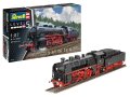 revell-02168 (2).jpg