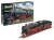 revell-02168 (2).jpg