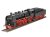revell-02168 (3).jpg