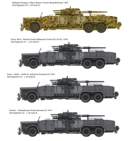 das-werk-flak-vomag.jpg