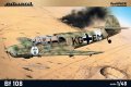 eduard-8078-bf-108 (1).jpg