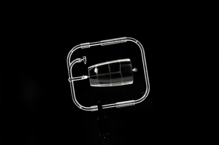 8078_07(1).jpg