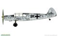 8078-d.jpg