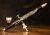 Infinity-Kyiv-Dark-Airbrush.jpg