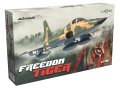 eduard-11182-f-5-freedom-tiger (2).jpg