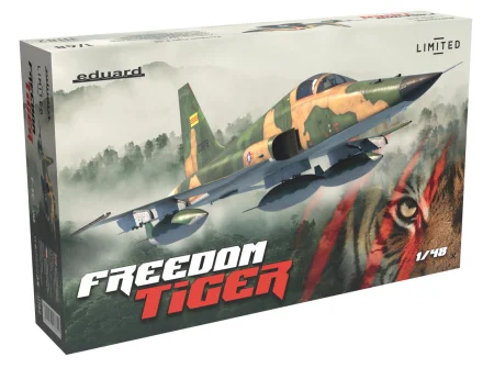 eduard-11182-f-5-freedom-tiger (2).jpg