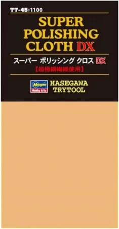 hasegawa-tt-45 (1).jpg