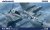 eduard-84118-fw-190A-5 (1).jpg