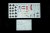 84118_02.jpg