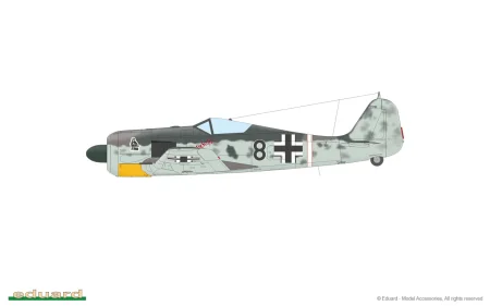 84118-01-A.jpg