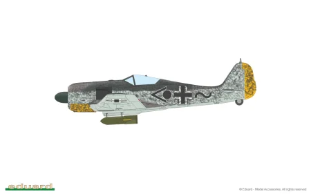 84118-04-D.jpg