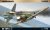 eduard-70156-bf-109g-2 (1).jpg