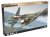 eduard-70156-bf-109g-2 (2).jpg