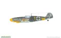 70156-02-B.jpg