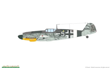 70156-03-C.jpg