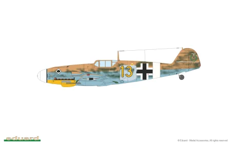 70156-05-E.jpg