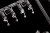 70156_04a.jpg