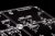 70156_04c.jpg